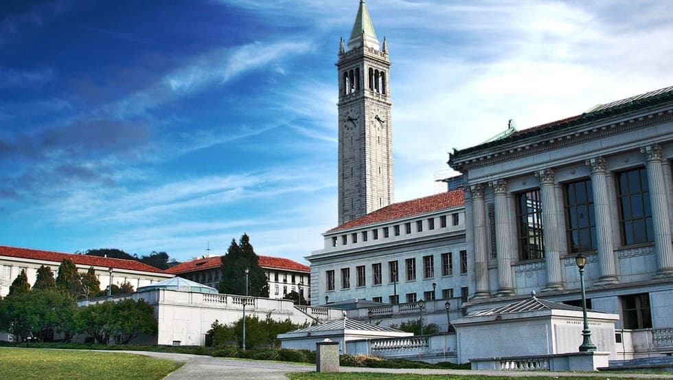 university-image