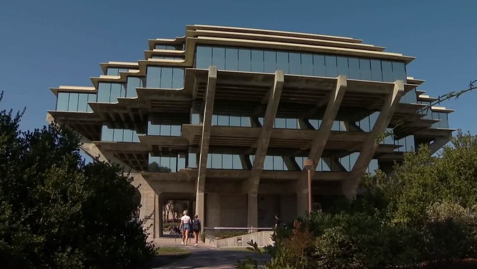 university-image