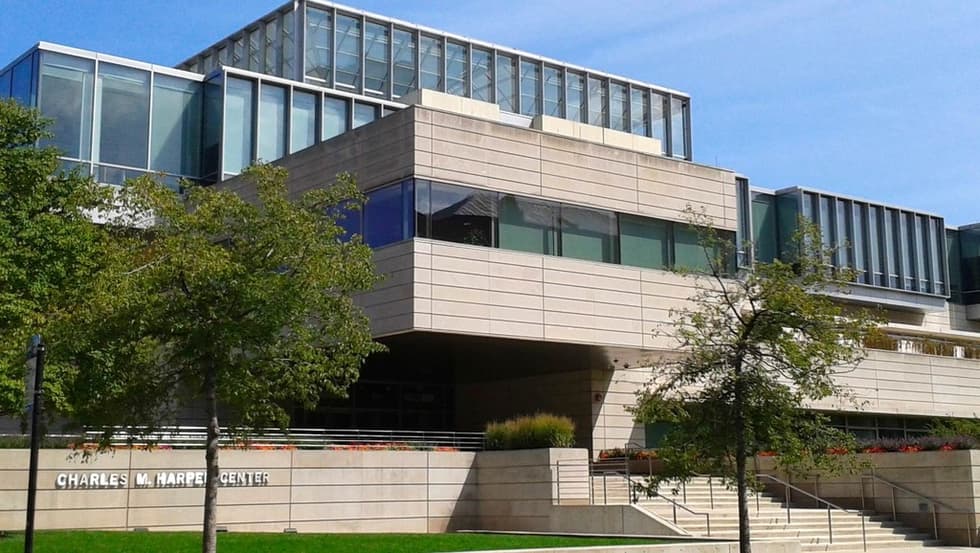 university-image