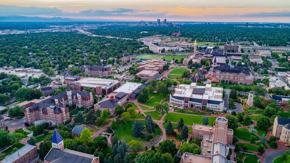 university-image