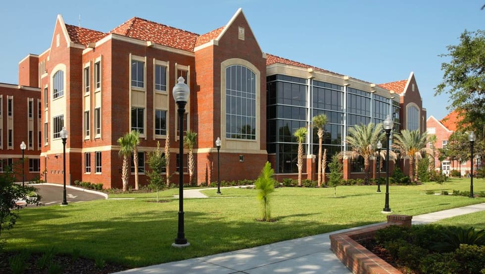 university-image