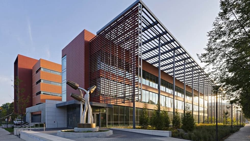 university-image