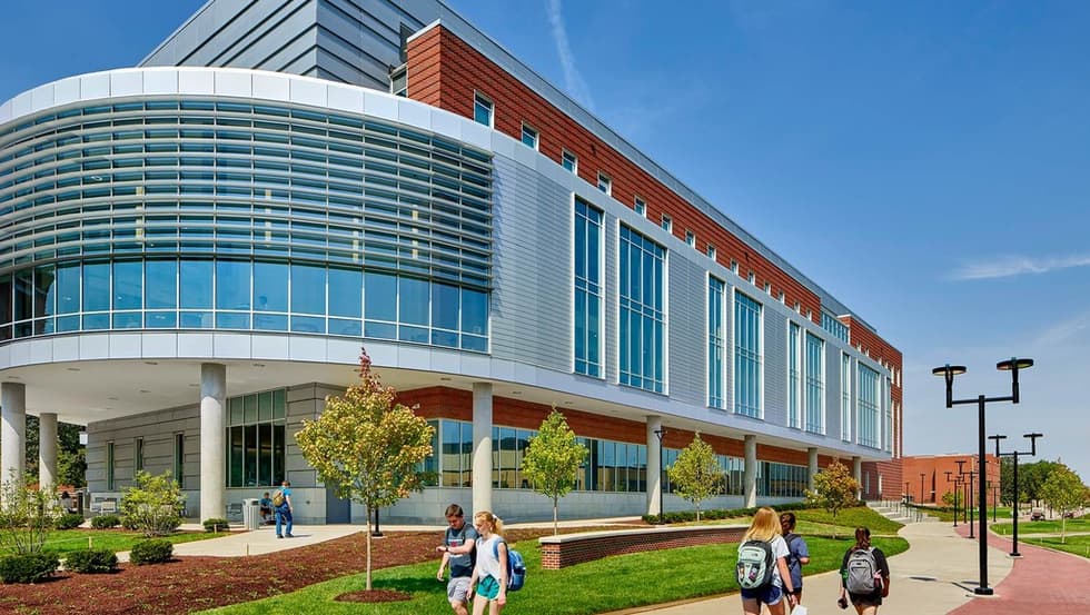 university-image