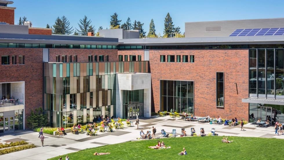 university-image