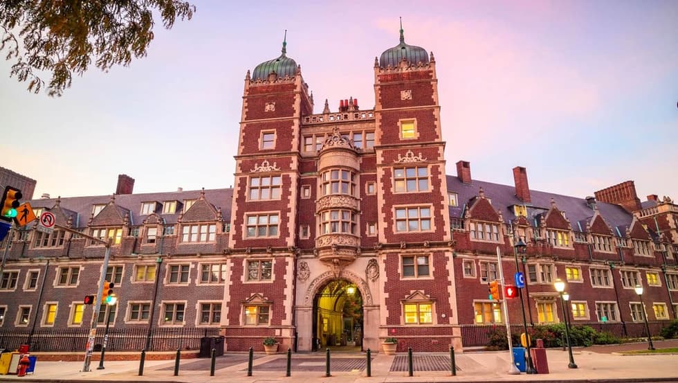 university-image