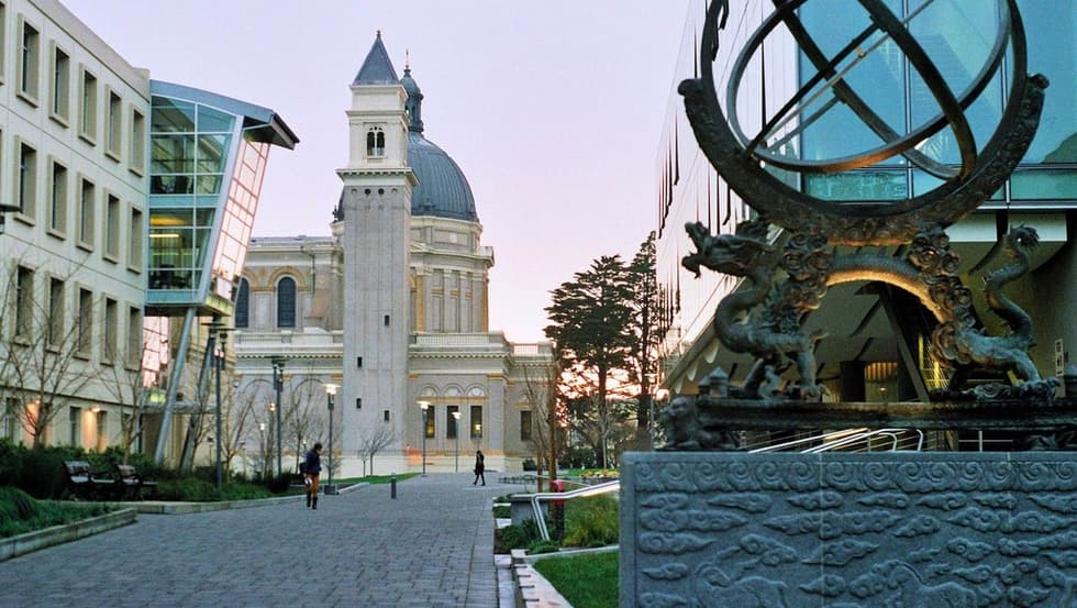 university-image