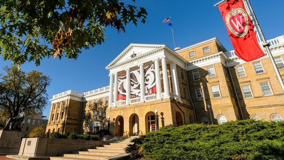 university-image