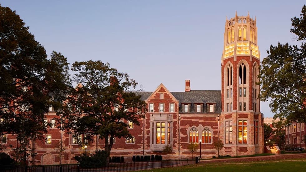 university-image