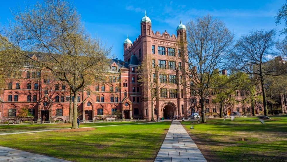 university-image
