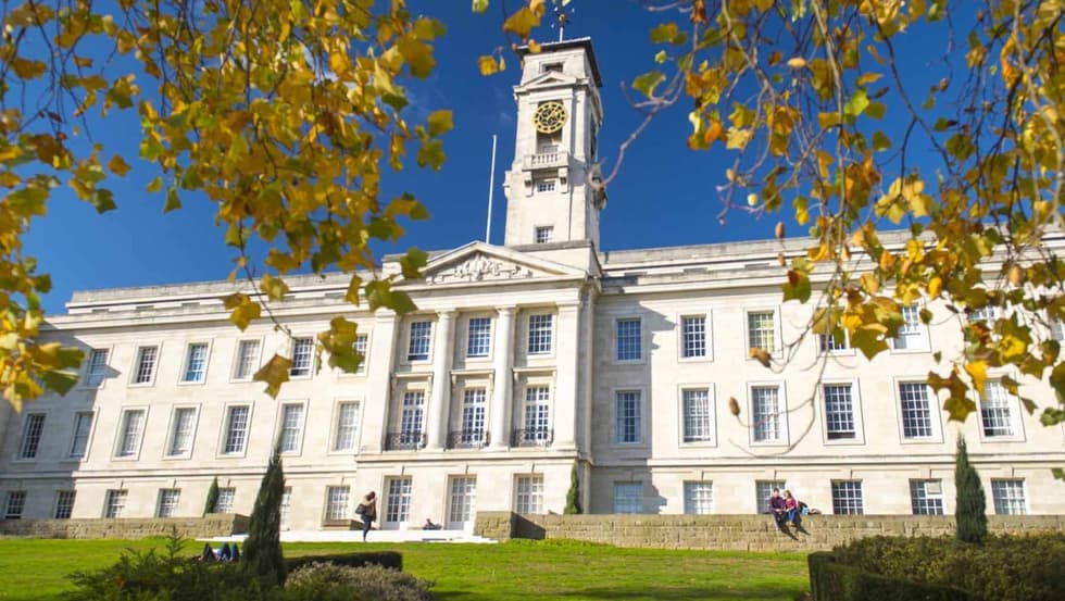 university-image