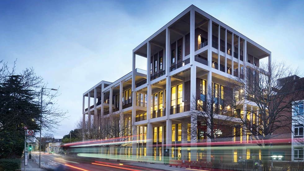 university-image