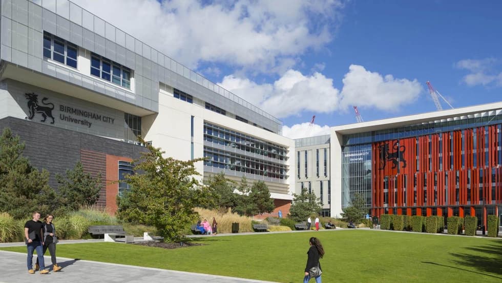 university-image