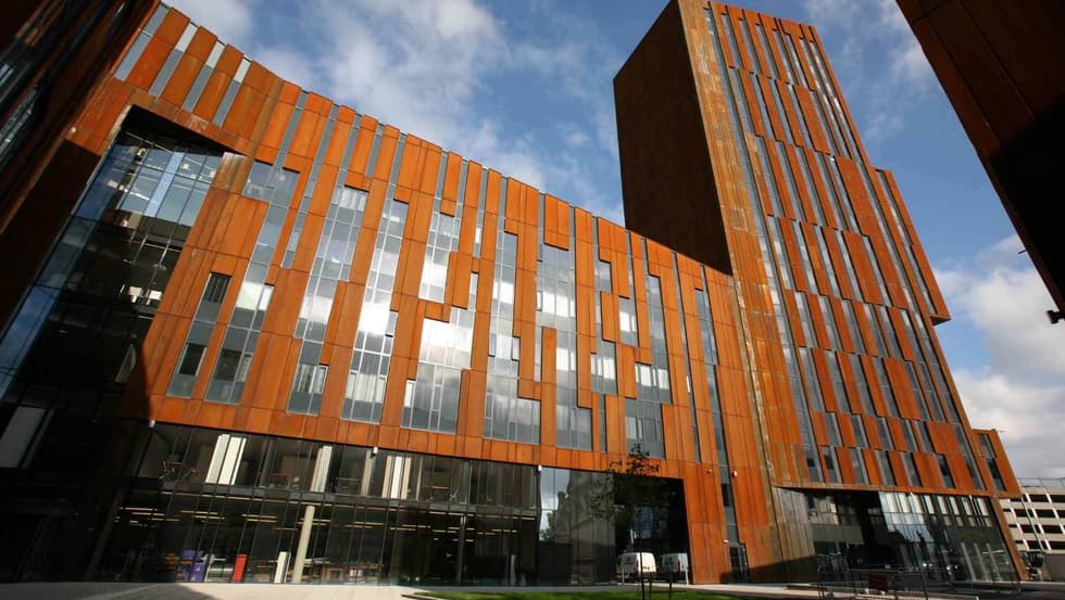 university-image