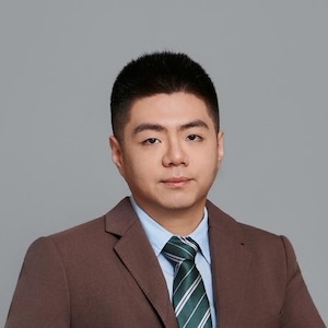Jayden Chan