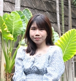 Chloe Cheng