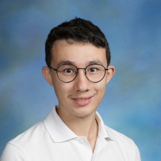Ringo Teahan