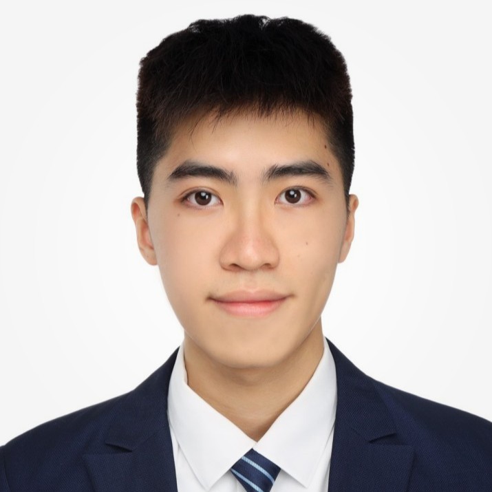William Tong