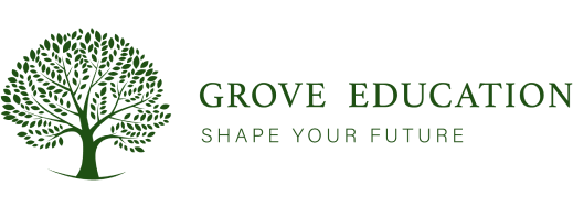 grove-logo