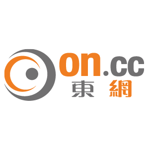 oncc